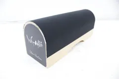 2026年最新】ヨサ yosa ボルスターの人気アイテム - メルカリ