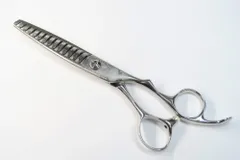 2026年最新】ダマスカス シザーの人気アイテム - メルカリ