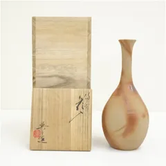 2026年最新】松井與之の人気アイテム - メルカリ