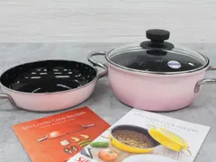 2026年最新】シリット コンビクックの人気アイテム - メルカリ