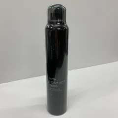 2026年最新】ビタフォームアクト13000の人気アイテム - メルカリ