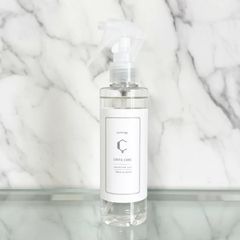 新品未使用・正規品・即発送】シナジー セルキュア 500ml お得業務用