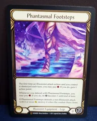 2026年最新】phantasmal footstepsの人気アイテム - メルカリ