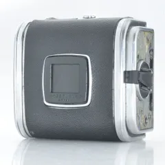 2026年最新】ハッセルブラッド A12の人気アイテム - メルカリ