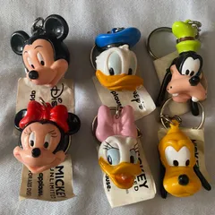 2026年最新】アプローズ社製の人気アイテム - メルカリ