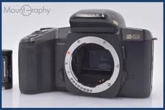 2026年最新】PENTAX Z-10の人気アイテム - メルカリ