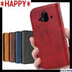 レア】富士通レッドウェーブ 2000年代 サイン三谷藍 船引かおり 色紙