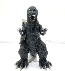 2026年最新】ハイパーホビー ゴジラ 2002の人気アイテム - メルカリ
