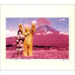 2026年最新】一期一会 スピッツの人気アイテム - メルカリ