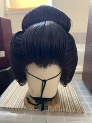 2026年最新】辰巳商会の人気アイテム - メルカリ