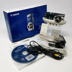 2026年最新】CANON IXY 120の人気アイテム - メルカリ