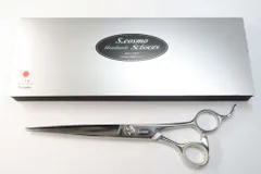 2026年最新】コスモスミス シザーの人気アイテム - メルカリ