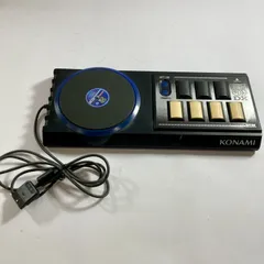 2026年最新】beatmania iidx コントローラの人気アイテム - メルカリ