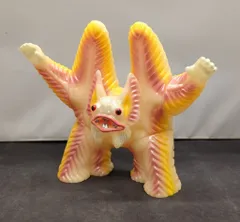 2026年最新】M1号 ペスターの人気アイテム - メルカリ