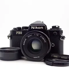 2026年最新】nikon 50mm 1.8 パンケーキの人気アイテム - メルカリ
