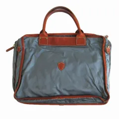 2026年最新】felisi 1993の人気アイテム - メルカリ