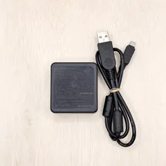 2026年最新】olympus xz-1の人気アイテム - メルカリ