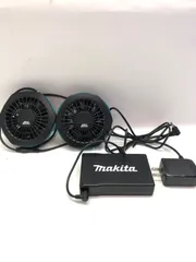 2026年最新】bl07150の人気アイテム - メルカリ