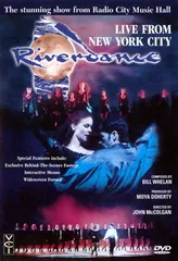 2026年最新】live from new york cityの人気アイテム - メルカリ