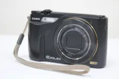 2026年最新】casio ex-fh100の人気アイテム - メルカリ