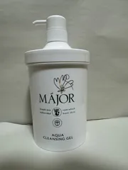 2026年最新】マジョール クレンジング 業務用の人気アイテム - メルカリ
