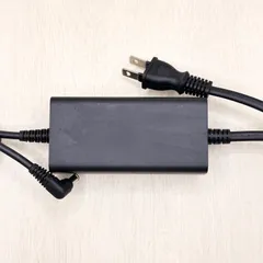 2026年最新】gateway ACアダプターの人気アイテム - メルカリ