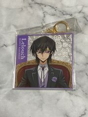 沙耶の唄 ラバーストラップ ぴくりる ニトロプラス ヒロイン