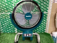 2026年最新】cf300dの人気アイテム - メルカリ