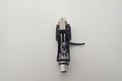 2026年最新】EPC-U1200の人気アイテム - メルカリ