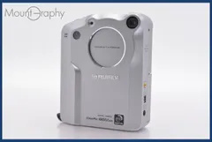 2026年最新】finepix 4800zの人気アイテム - メルカリ