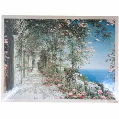 2026年最新】ヴィラアンジェリカの人気アイテム - メルカリ