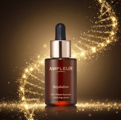 エルモサ ジニアール UVプロテクション（ヌーディピンク）※新商品