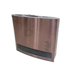 2026年最新】gfh-4005dの人気アイテム - メルカリ