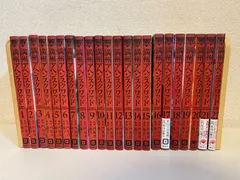 2026年最新】満州アヘンスクワッド 全巻セットの人気アイテム - メルカリ