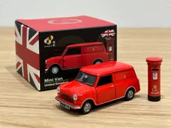 2026年最新】香港tinyの人気アイテム - メルカリ