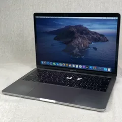2026年最新】macbook pro ジャンク 2019の人気アイテム - メルカリ