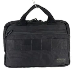 2026年最新】briefing arrowsの人気アイテム - メルカリ