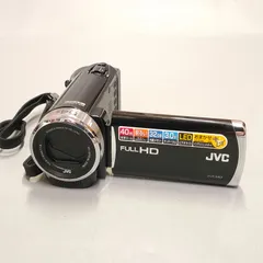 2026年最新】GZ-E265の人気アイテム - メルカリ