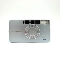 2026年最新】fujifilm natura sの人気アイテム - メルカリ