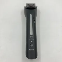 2026年最新】イオンエフェクター eh-xt21の人気アイテム - メルカリ