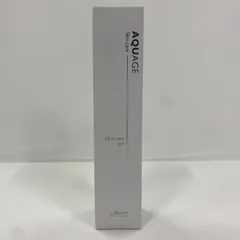 2026年最新】アクアージュスキンケアジェルの人気アイテム - メルカリ