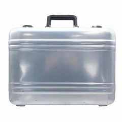 2026年最新】中古 ゼロハリ アタッシュの人気アイテム - メルカリ