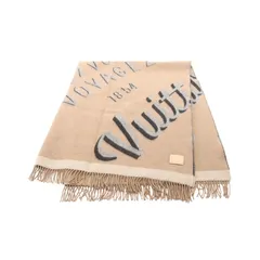 2026年最新】ヴィトン ブランケットの人気アイテム - メルカリ