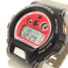 2026年最新】undefeated g-shockの人気アイテム - メルカリ