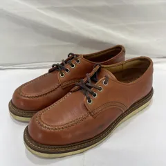 2026年最新】redwing 8103の人気アイテム - メルカリ