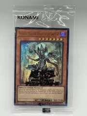 2026年最新】MASTERFUL magicianの人気アイテム - メルカリ