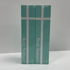 2026年最新】ルシェール ソマシーの人気アイテム - メルカリ