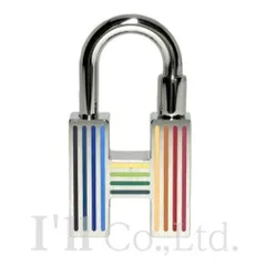 2026年最新】エルメス カデナ レインボーの人気アイテム - メルカリ