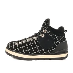 2026年最新】visvim serra AFFAの人気アイテム - メルカリ