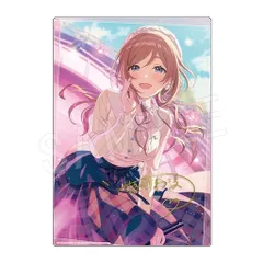 2026年最新】姫崎莉波 サインの人気アイテム - メルカリ